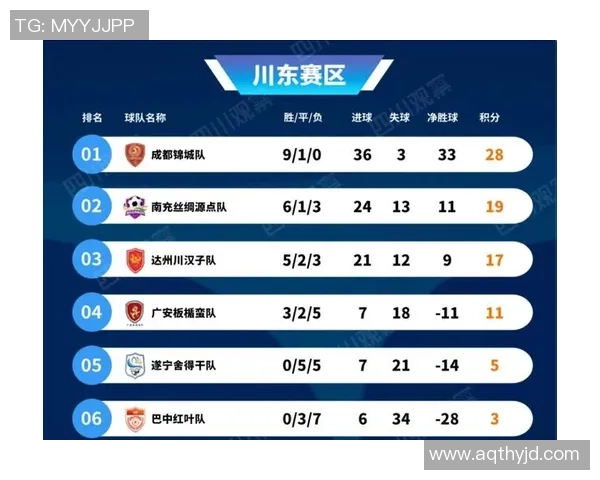 成都排球队以74分稳居联赛积分榜首位展现强劲实力