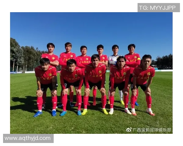 武汉网球队以72分领跑全运会积分榜展现强大实力