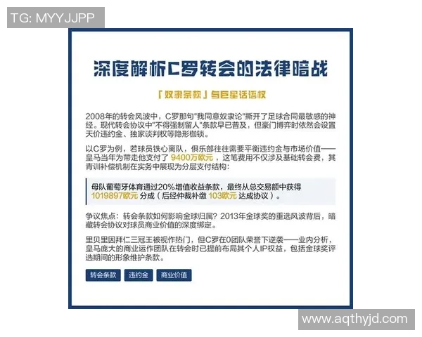 足球明星违约金背后的秘密与影响解析探讨球员转会市场的潜规则与挑战
