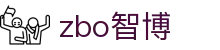 zbo智博1919com·(中国有限公司)官方网站